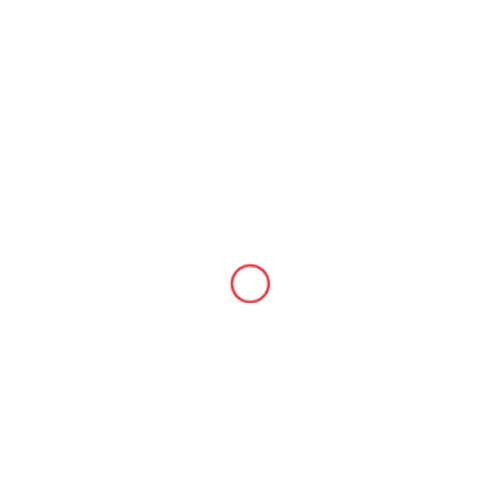 Cambridge Elevating inc.