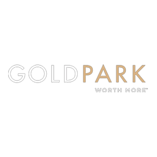 Gold Park