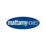 logo-3.webp