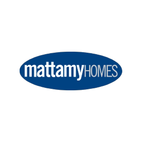 Mattamy Homes