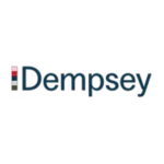 logo-4.webp