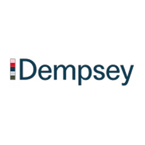 Dempsey